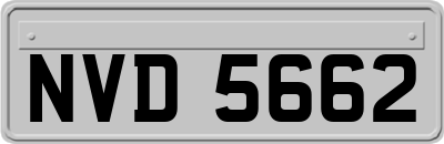 NVD5662