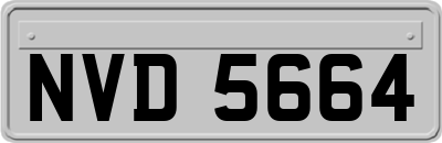 NVD5664