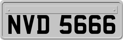 NVD5666