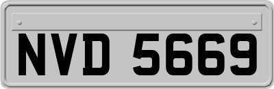 NVD5669