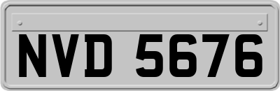 NVD5676
