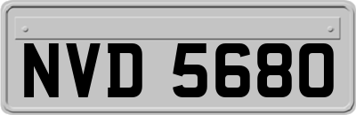NVD5680