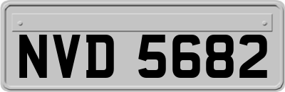 NVD5682