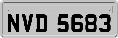 NVD5683