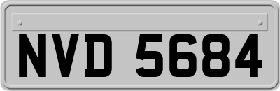 NVD5684