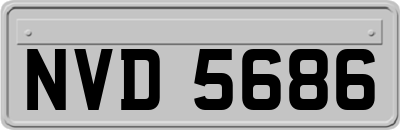 NVD5686