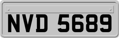 NVD5689