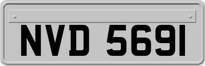 NVD5691