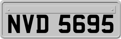 NVD5695
