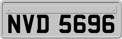 NVD5696