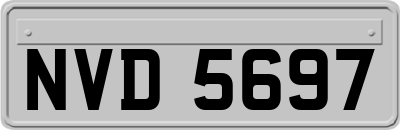 NVD5697