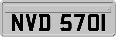 NVD5701