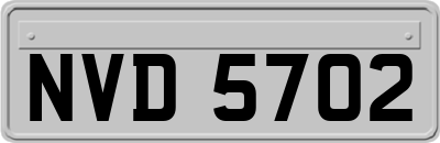 NVD5702