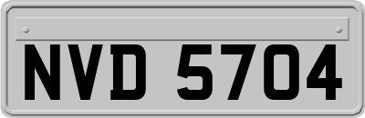 NVD5704