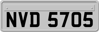 NVD5705