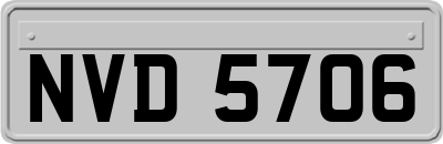 NVD5706