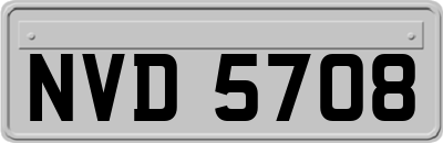 NVD5708