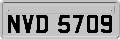 NVD5709