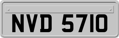 NVD5710