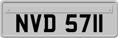 NVD5711