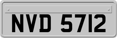 NVD5712
