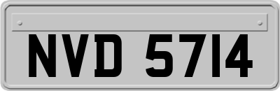 NVD5714