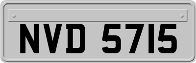 NVD5715