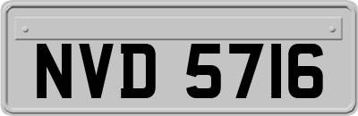 NVD5716