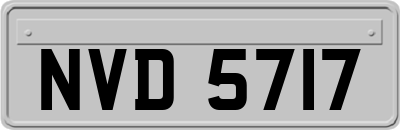 NVD5717