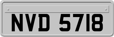 NVD5718