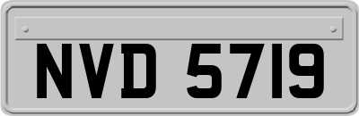 NVD5719
