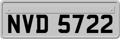 NVD5722