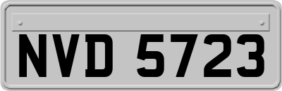 NVD5723