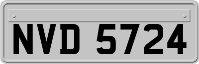 NVD5724