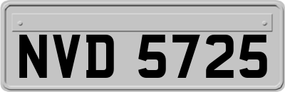 NVD5725