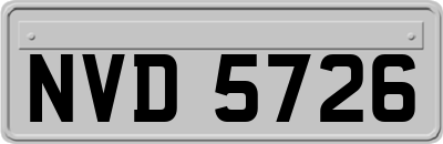 NVD5726