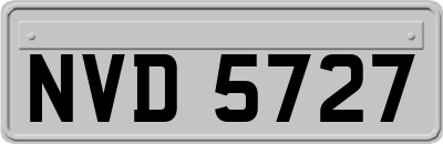 NVD5727
