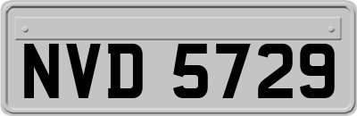 NVD5729