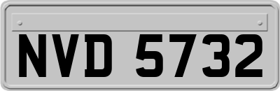 NVD5732