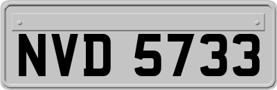 NVD5733