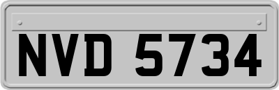 NVD5734