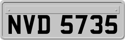 NVD5735