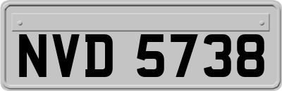 NVD5738