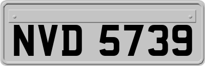 NVD5739