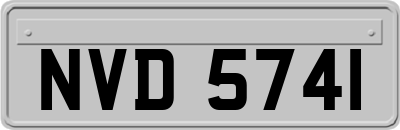 NVD5741