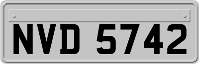NVD5742