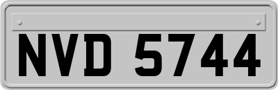 NVD5744