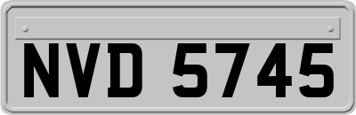 NVD5745