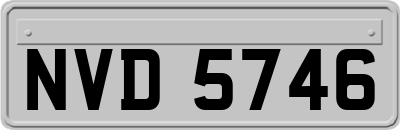 NVD5746