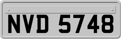 NVD5748